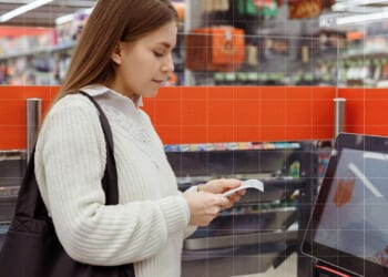 Brickbat: Next in Line