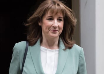 Politics LIVE: Ed Miliband under fire as MPs urge him to ditch net zero