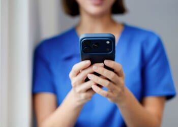 Meningitis scam alert as Brits receive fake NHS texts amid outbreak