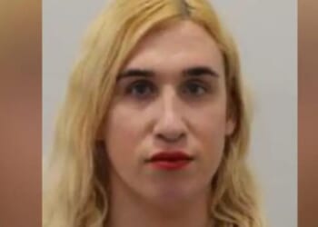 Transgender stalker who treatened to 'batter' surgeon will serve sentence in women's jail | UK | News