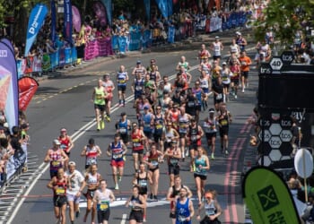 London Marathon set to break tradition in major change to go ahead next year