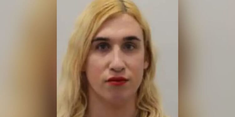 Dangerous trans stalker who threatened to ‘batter’ surgeon sent to women’s jail