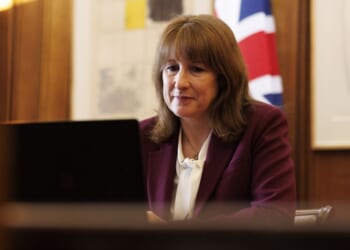 Taxpayers could be forced to bail out Premium Bonds bank and foot £400million bill for scandal