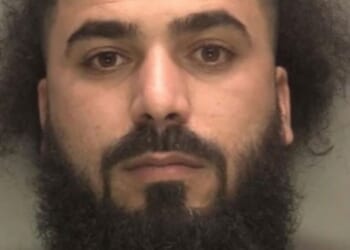 Iraqi asylum seeker jailed for running small boat migrant smuggling ring | UK | News