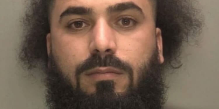 Iraqi asylum seeker jailed for running small boat migrant smuggling ring | UK | News