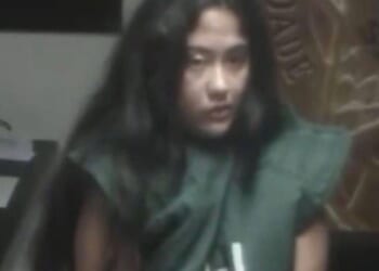 Mum spared jail after attempting to hire hitman to kill three-year-old son | US | News