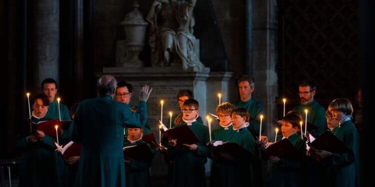 Photo stories of the week