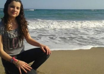 Family's lasting message for woman euthanised after gang rape | World | News