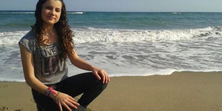 Family's lasting message for woman euthanised after gang rape | World | News