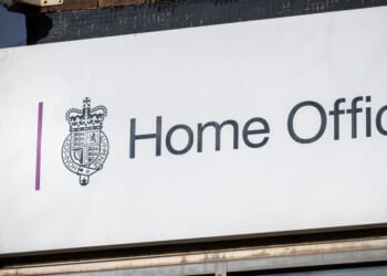 Vital evidence may have been DESTROYED thanks to bungling civil servants