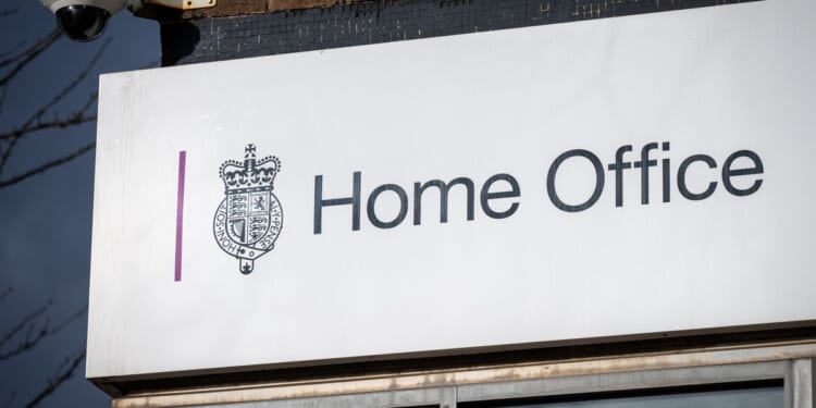 Vital evidence may have been DESTROYED thanks to bungling civil servants