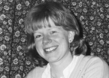 Where a theology of belonging thrived