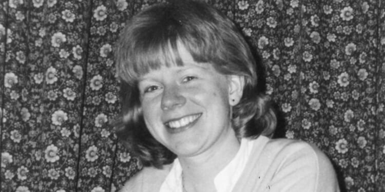 Where a theology of belonging thrived