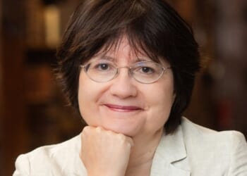 Quelling of noise within the soul