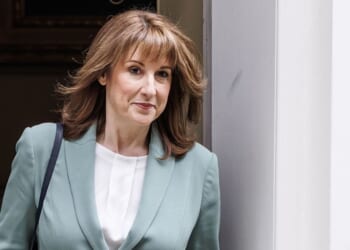 Business furious with Chancellor over fuel 'profiteering' blame game | Politics | News