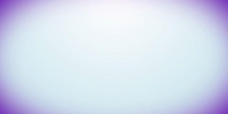 GB News Daily Reflection — Friday 27th March 2026