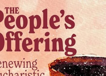 New books just published