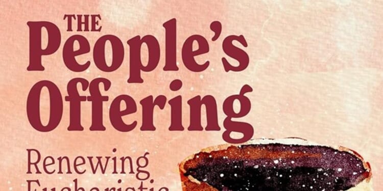 New books just published