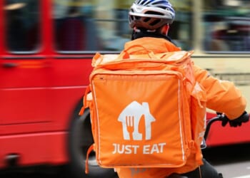 JustEat among 5 firms facing probe in 'fake and misleading reviews' crackdown | UK | News
