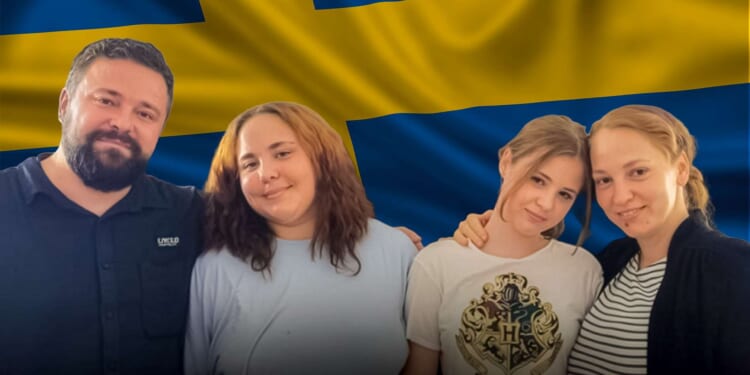 Brickbat: To the Extreme