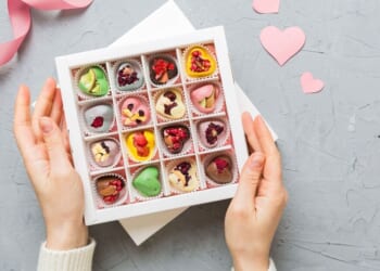 Popular chocolatier, bike maker and 4 more crash into administration