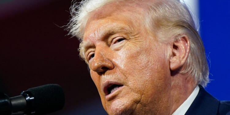 At least 12 US troops injured as Donald Trump and Marco Rubio declare conflict will end soon