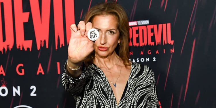 Hollywood Keeps Pushing This Narrative But Ignores What Follows