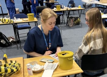 Fresh meningococcal outbreak sparks warnings coroners’ reports being ignored