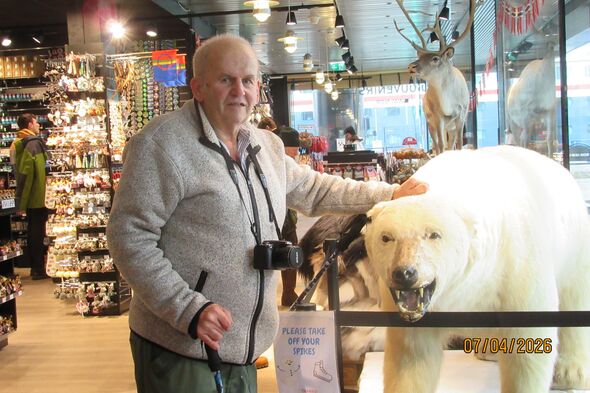 Anne Parsons Anne Parsons