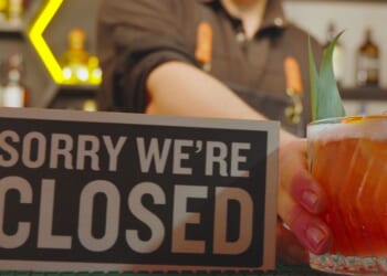 Independent gin shop to close in UK town centre - 'increasing costs' | UK | News