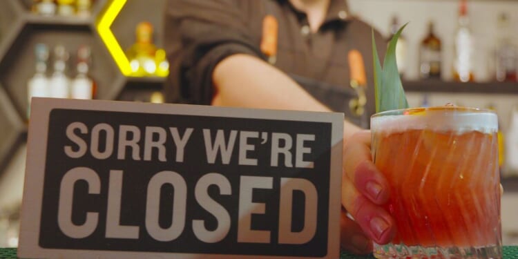 Independent gin shop to close in UK town centre - 'increasing costs' | UK | News