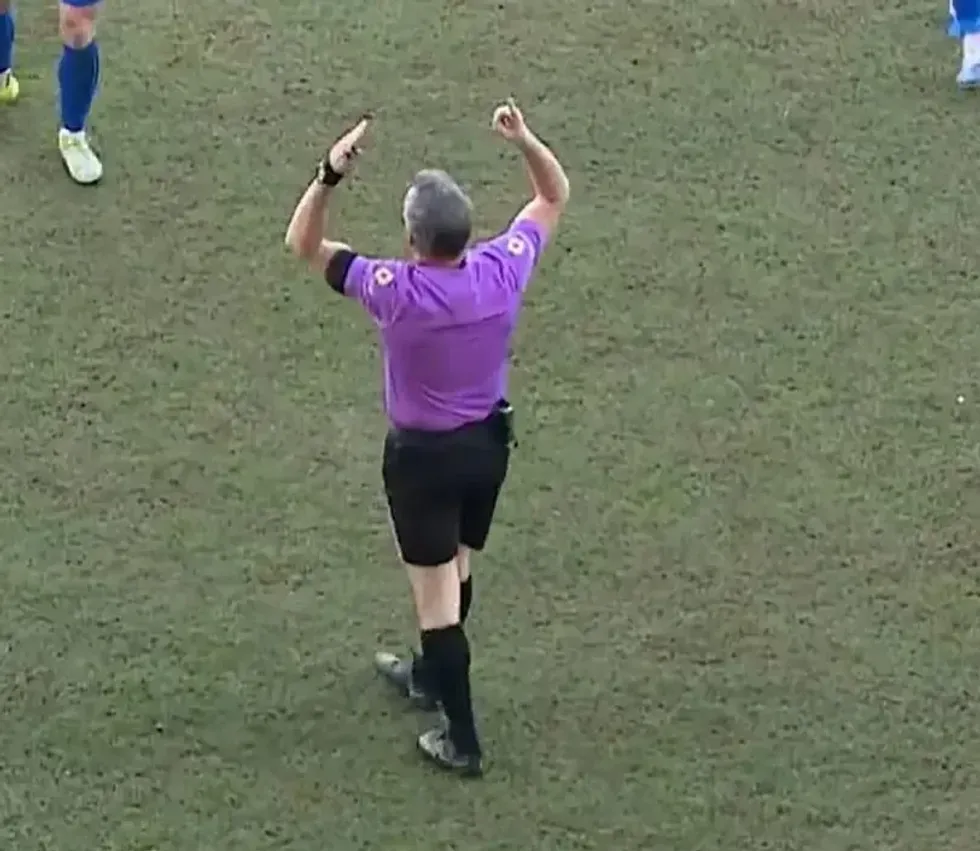 Colchester United vs Walsall