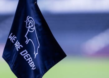 EFL club release statement after seven people injured and man under arrest