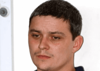 Ian Huntley's daughter 'disgusted' after being asked by police if she wanted to pay towards his funeral