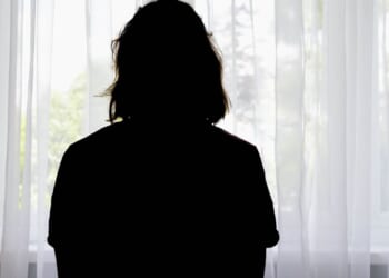 'My ex is a cannibal – I watched him eat slices of my skin' | Weird | News