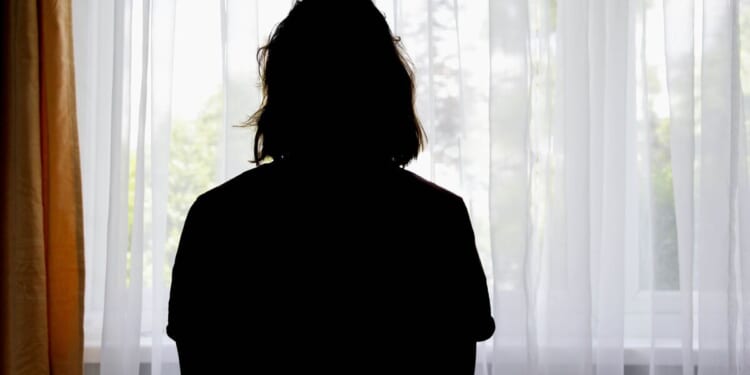 'My ex is a cannibal – I watched him eat slices of my skin' | Weird | News