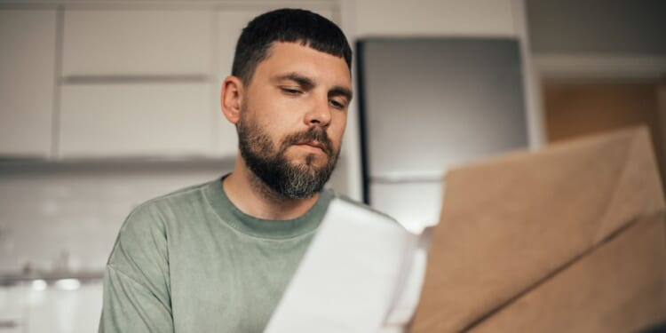 Buy-to-let mortgage rates surge as Iran war causes 'absolute mayhem' in UK property market