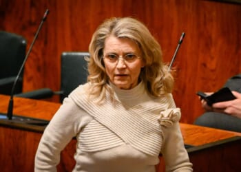 Brickbat: Ancient History