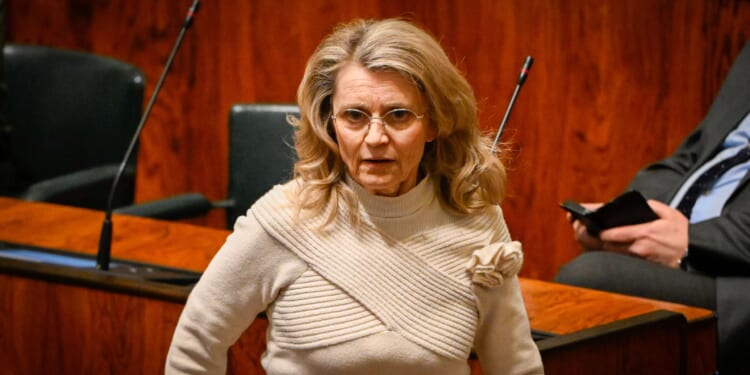 Brickbat: Ancient History