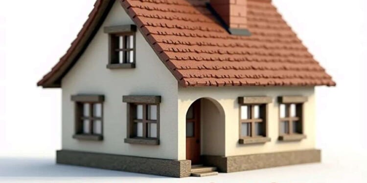 New Book Chapter on "The Right to Use Private Property"