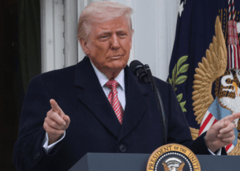 Donald Trump to address the nation on Iran war after threatening to send Tehran 'into the Stone Age'