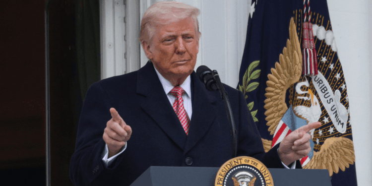 Donald Trump to address the nation on Iran war after threatening to send Tehran 'into the Stone Age'