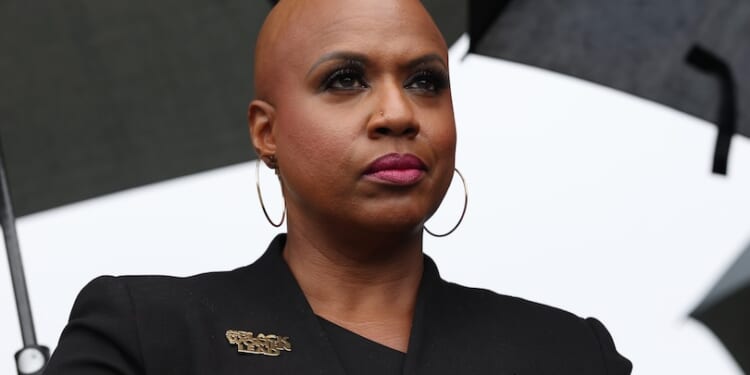 30+ Democrats back resolution to make March 10 ‘Abortion Provider Appreciation Day’