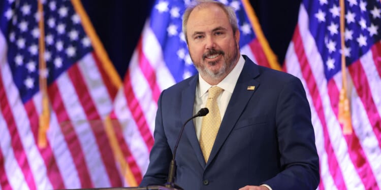 4 Election Law Battles to Watch During 2026 Midterms