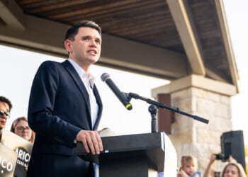 4 takeaways from primary day in Texas