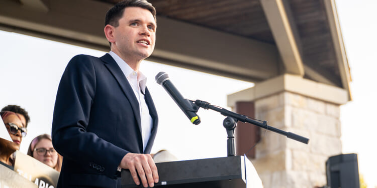 4 takeaways from primary day in Texas