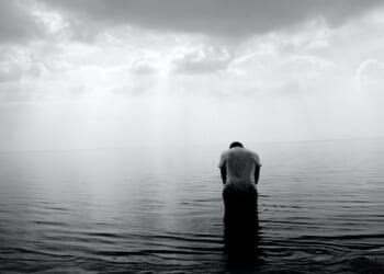 7 things that cause Christian leaders to fall