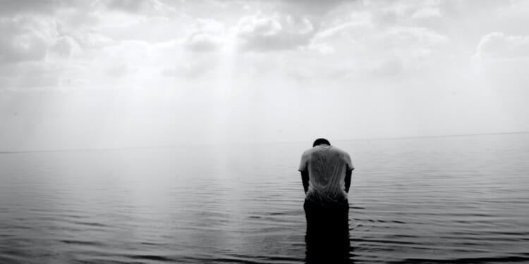 7 things that cause Christian leaders to fall