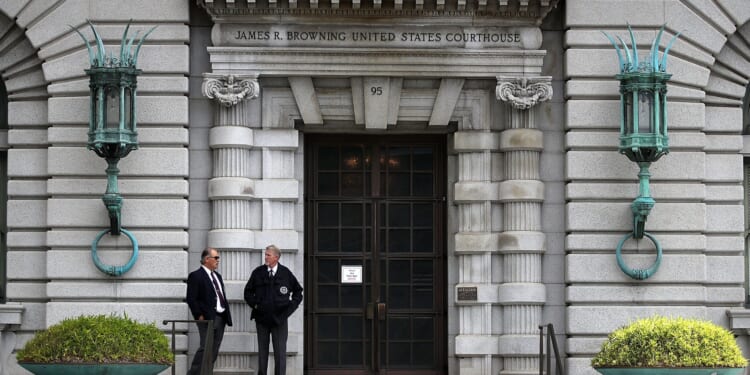 9th Circuit Rules on Student Speech