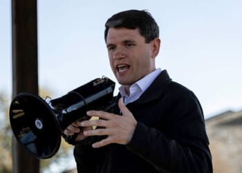 A Kind Heretic Is Still A Heretic